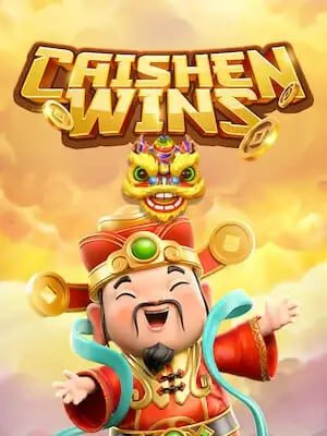 Filipino player completing a withdrawal on Clash of Odds mobile browser
