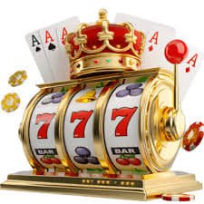 Clash of Odds Philippines sports and casino gaming platform hero banner