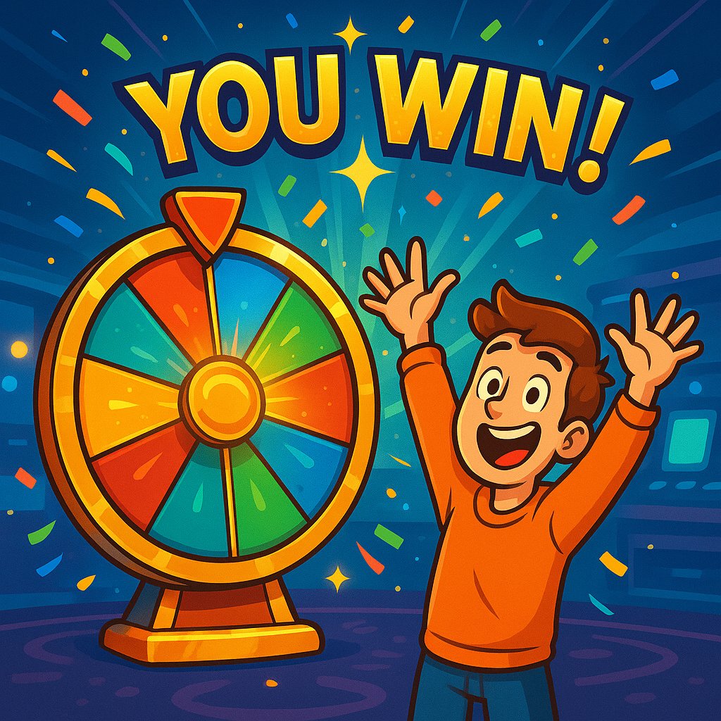Mobile phone showing live roulette table interface optimised for Filipino players